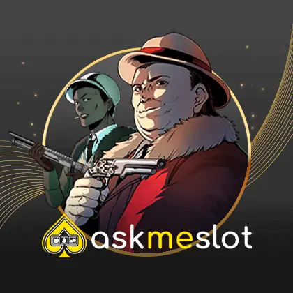 askme